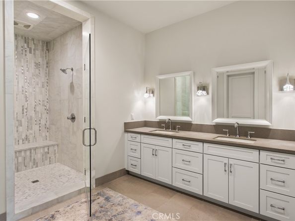 25 Spinnaker, Newport Coast CA 92657