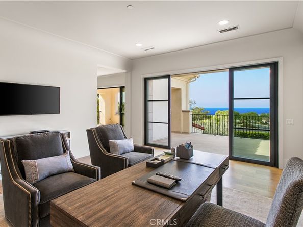 25 Spinnaker, Newport Coast CA 92657