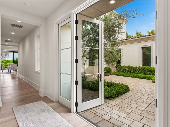 25 Spinnaker, Newport Coast CA 92657