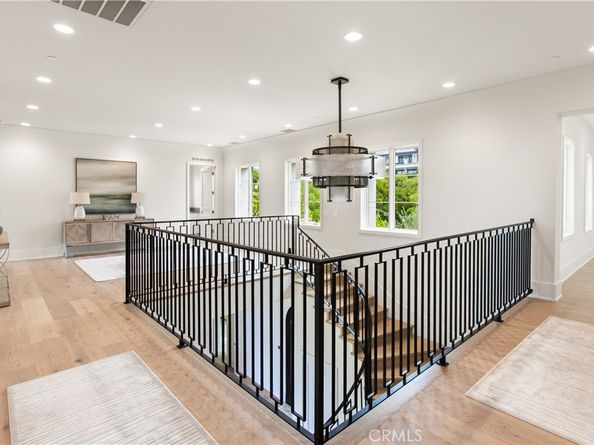 25 Spinnaker, Newport Coast CA 92657