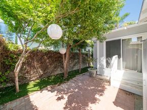 317 Roswell, Long Beach CA 90814