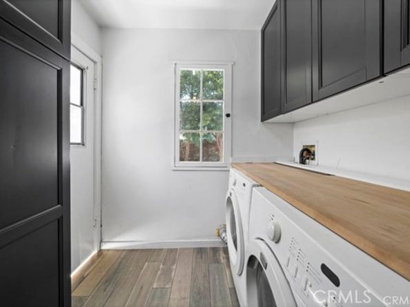 317 Roswell, Long Beach CA 90814