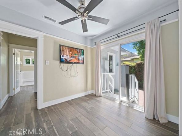 317 Roswell, Long Beach CA 90814