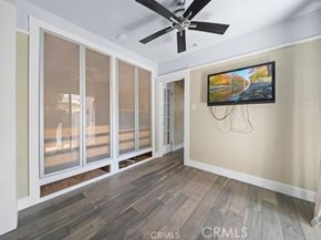 317 Roswell, Long Beach CA 90814