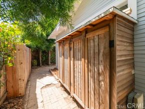 317 Roswell, Long Beach CA 90814