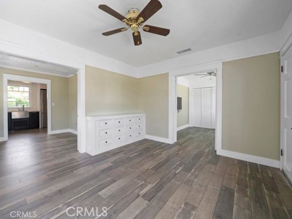 317 Roswell, Long Beach CA 90814