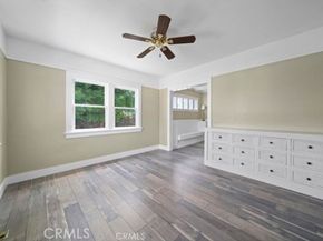 317 Roswell, Long Beach CA 90814