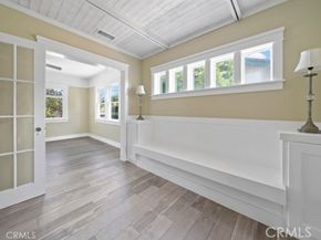 317 Roswell, Long Beach CA 90814