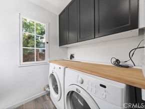 317 Roswell, Long Beach CA 90814