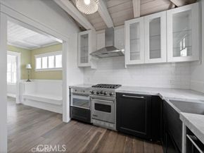 317 Roswell, Long Beach CA 90814