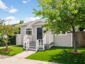 317 Roswell, Long Beach CA 90814