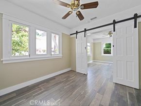 317 Roswell, Long Beach CA 90814