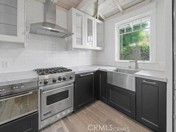 317 Roswell, Long Beach CA 90814