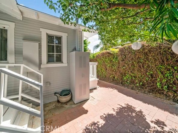 317 Roswell, Long Beach CA 90814