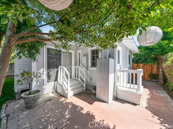 317 Roswell, Long Beach CA 90814