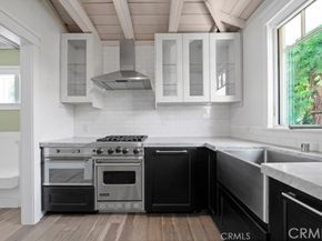 317 Roswell, Long Beach CA 90814