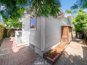 317 Roswell, Long Beach CA 90814