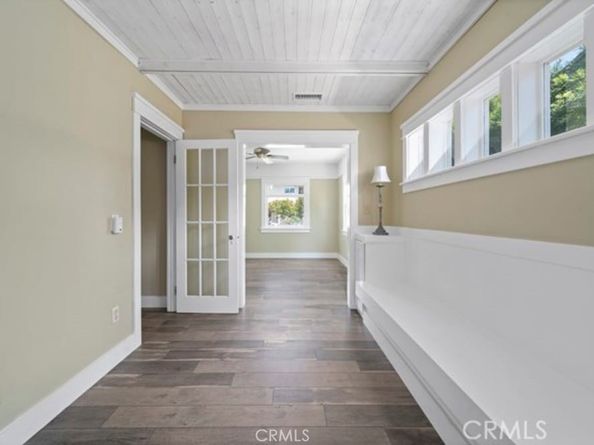 317 Roswell, Long Beach CA 90814