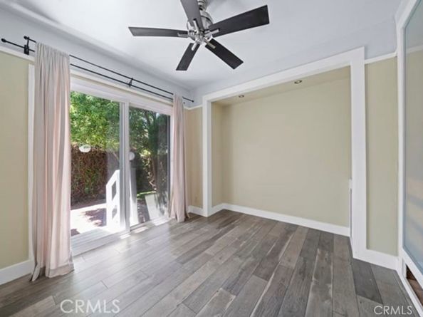 317 Roswell, Long Beach CA 90814