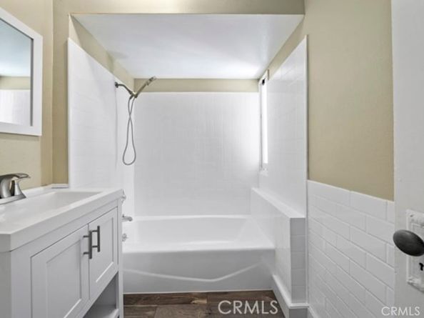 317 Roswell, Long Beach CA 90814