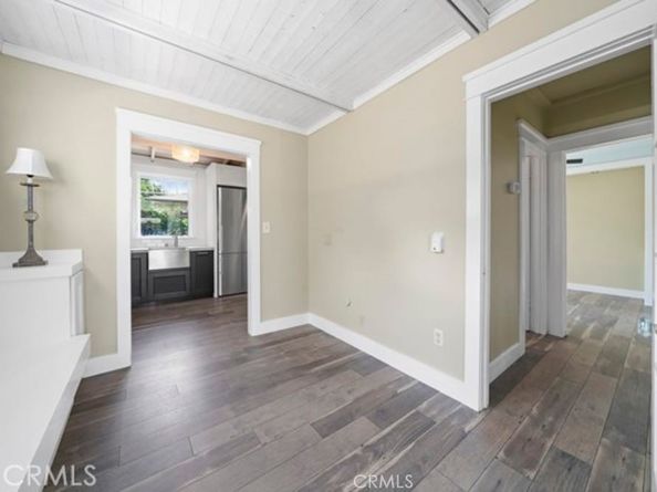 317 Roswell, Long Beach CA 90814