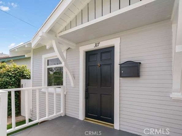 317 Roswell, Long Beach CA 90814