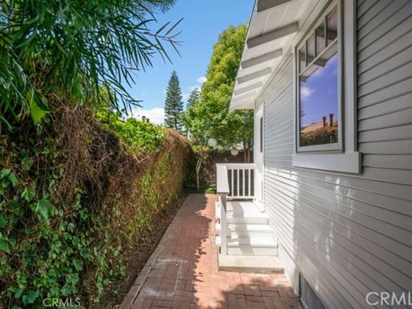 317 Roswell, Long Beach CA 90814