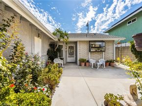 20425 Harvest, Lakewood CA 90715