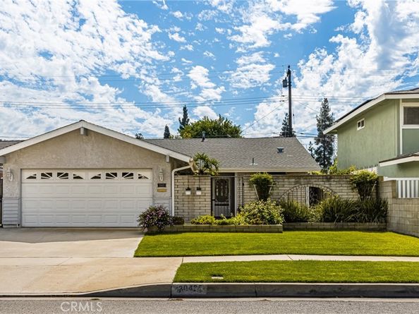 20425 Harvest, Lakewood CA 90715