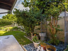 20425 Harvest, Lakewood CA 90715