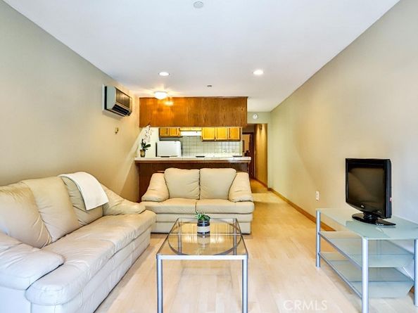 17200 Newhope Street 109, Fountain Valley CA 92708