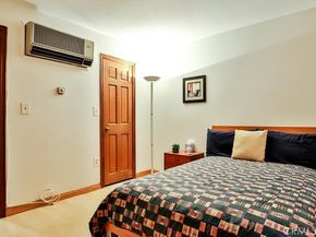 17200 Newhope Street 109, Fountain Valley CA 92708