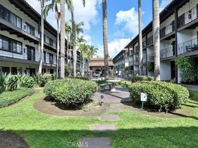 17200 Newhope Street 109, Fountain Valley CA 92708