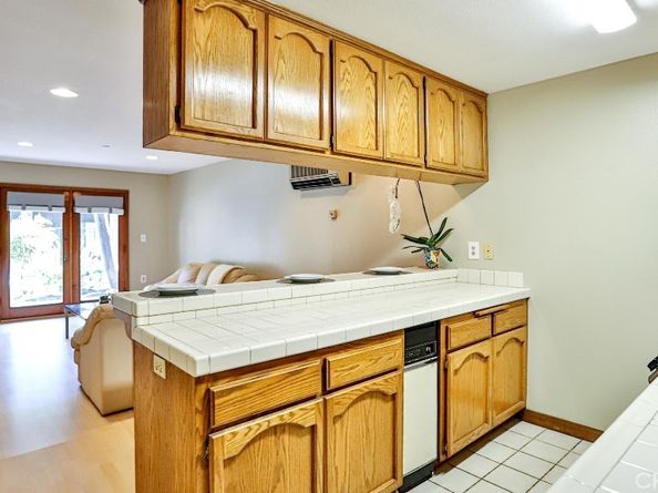 17200 Newhope Street 109, Fountain Valley CA 92708