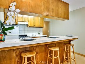 17200 Newhope Street 109, Fountain Valley CA 92708