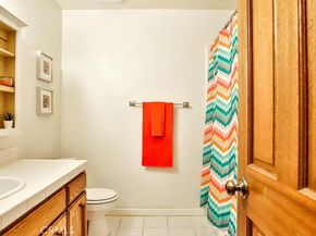 17200 Newhope Street 109, Fountain Valley CA 92708