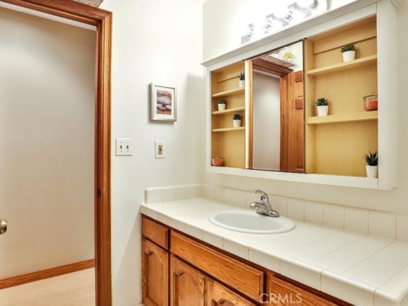 17200 Newhope Street 109, Fountain Valley CA 92708