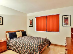 17200 Newhope Street 109, Fountain Valley CA 92708