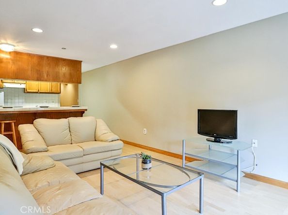 17200 Newhope Street 109, Fountain Valley CA 92708