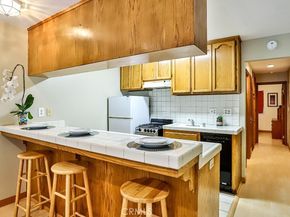 17200 Newhope Street 109, Fountain Valley CA 92708