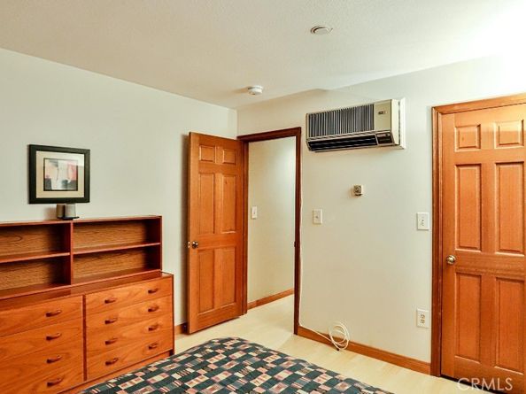 17200 Newhope Street 109, Fountain Valley CA 92708