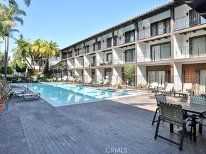 17200 Newhope Street 109, Fountain Valley CA 92708