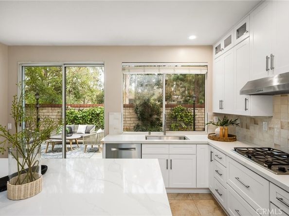 10940 Tantlinger, Tustin CA 92782