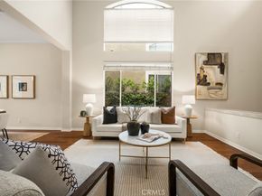 10940 Tantlinger, Tustin CA 92782