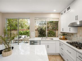 10940 Tantlinger, Tustin CA 92782