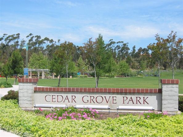 10940 Tantlinger, Tustin CA 92782