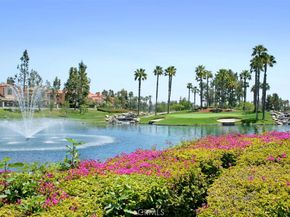10940 Tantlinger, Tustin CA 92782