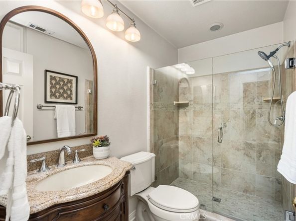 10940 Tantlinger, Tustin CA 92782