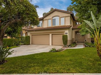 10940 Tantlinger