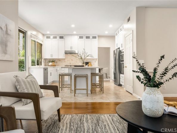 10940 Tantlinger, Tustin CA 92782